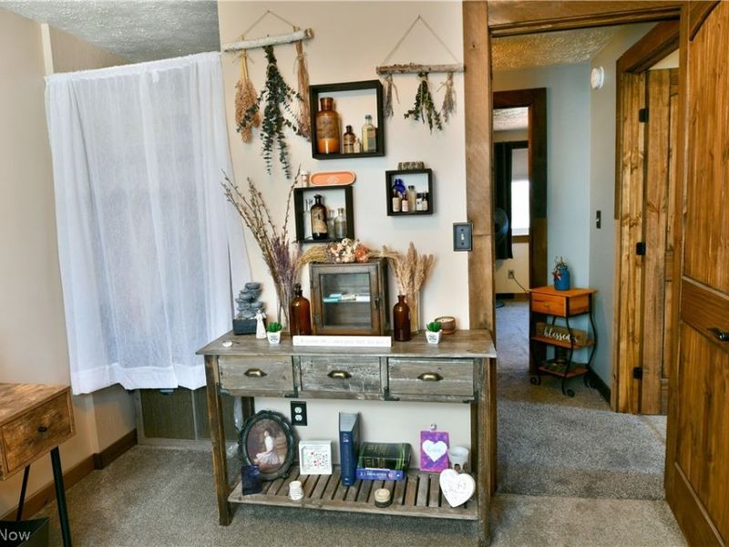 1317 Cedarwood Drive, Mineral Ridge, OH 44440 Photo 30