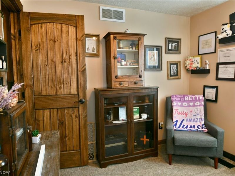 1317 Cedarwood Drive, Mineral Ridge, OH 44440 Photo 31