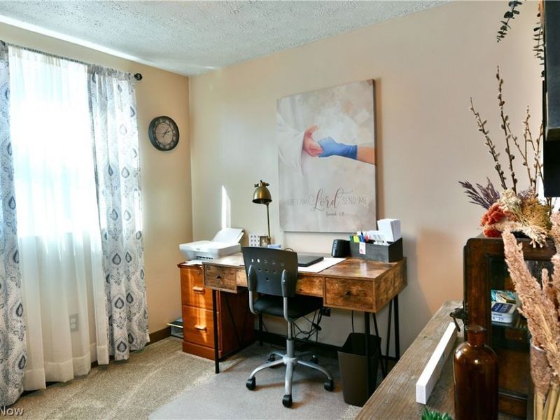 1317 Cedarwood Drive, Mineral Ridge, OH 44440 Photo 32