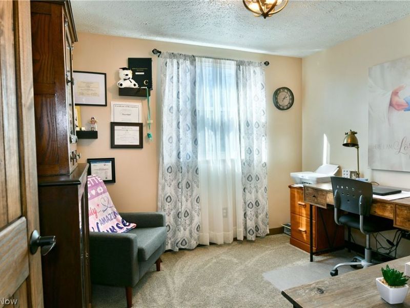 1317 Cedarwood Drive, Mineral Ridge, OH 44440 Photo 33