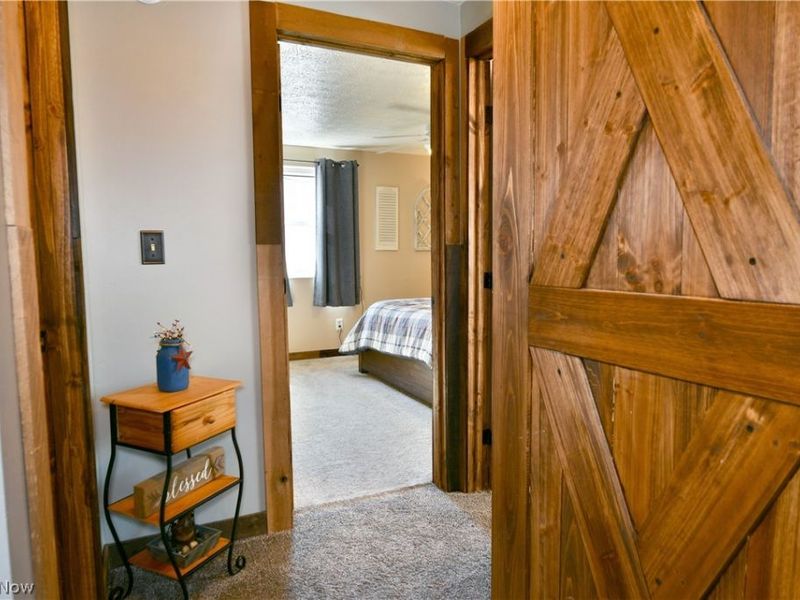 1317 Cedarwood Drive, Mineral Ridge, OH 44440 Photo 34