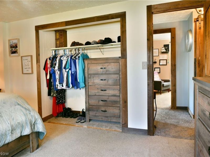 1317 Cedarwood Drive, Mineral Ridge, OH 44440 Photo 35