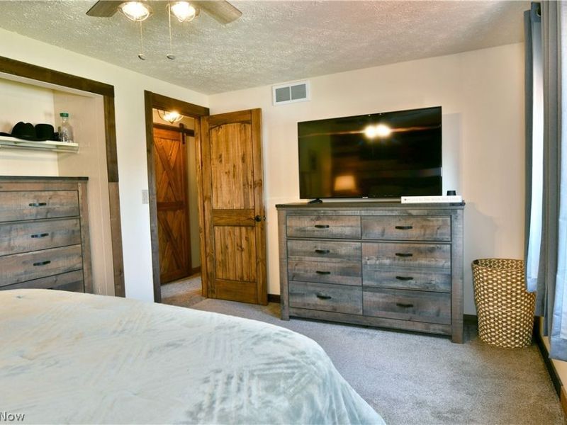 1317 Cedarwood Drive, Mineral Ridge, OH 44440 Photo 36