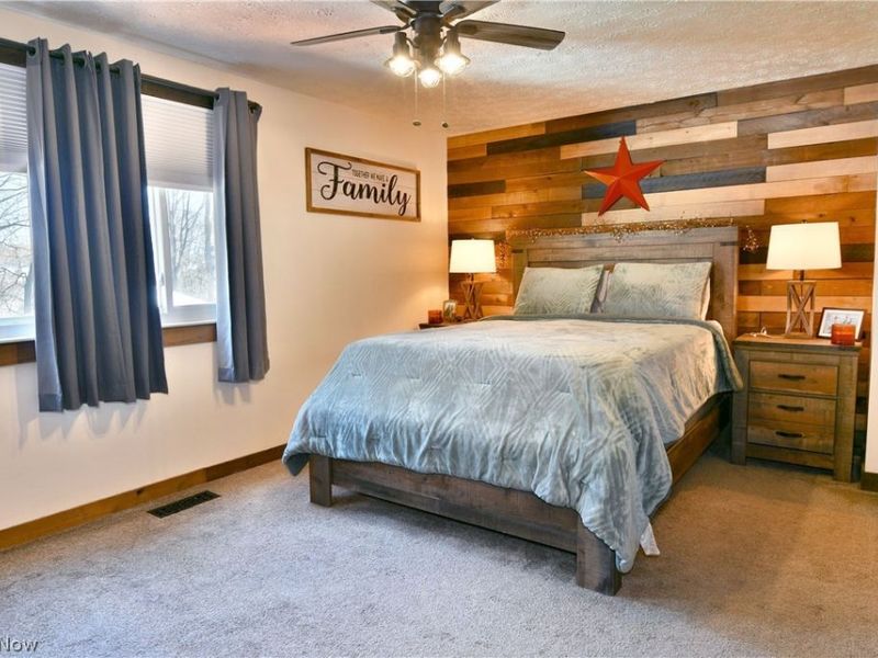 1317 Cedarwood Drive, Mineral Ridge, OH 44440 Photo 37