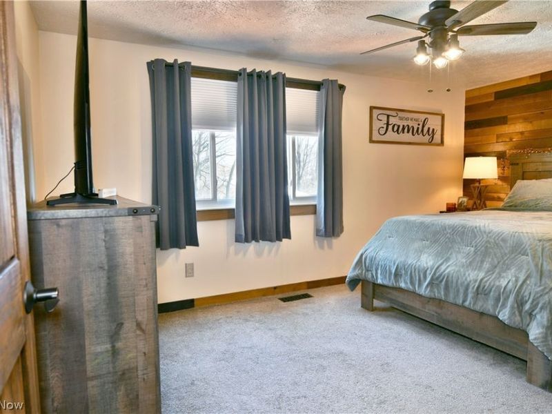 1317 Cedarwood Drive, Mineral Ridge, OH 44440 Photo 38