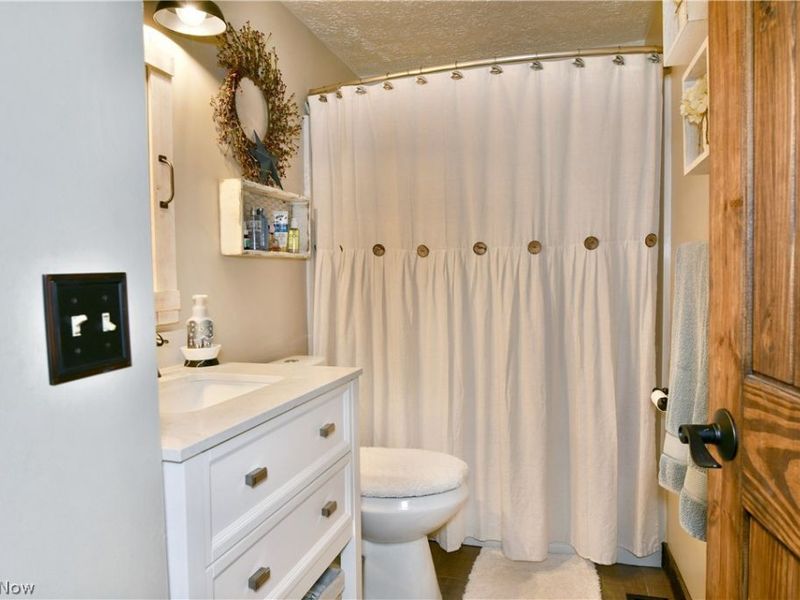 1317 Cedarwood Drive, Mineral Ridge, OH 44440 Photo 41