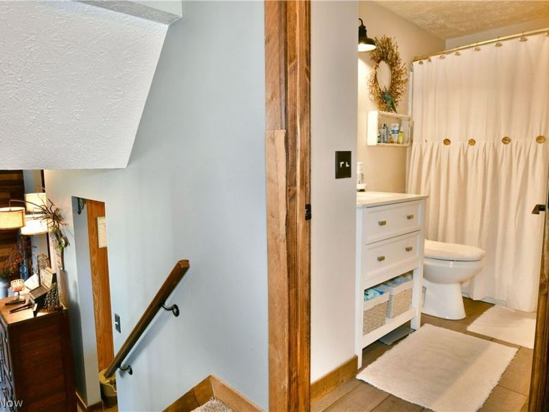 1317 Cedarwood Drive, Mineral Ridge, OH 44440 Photo 42