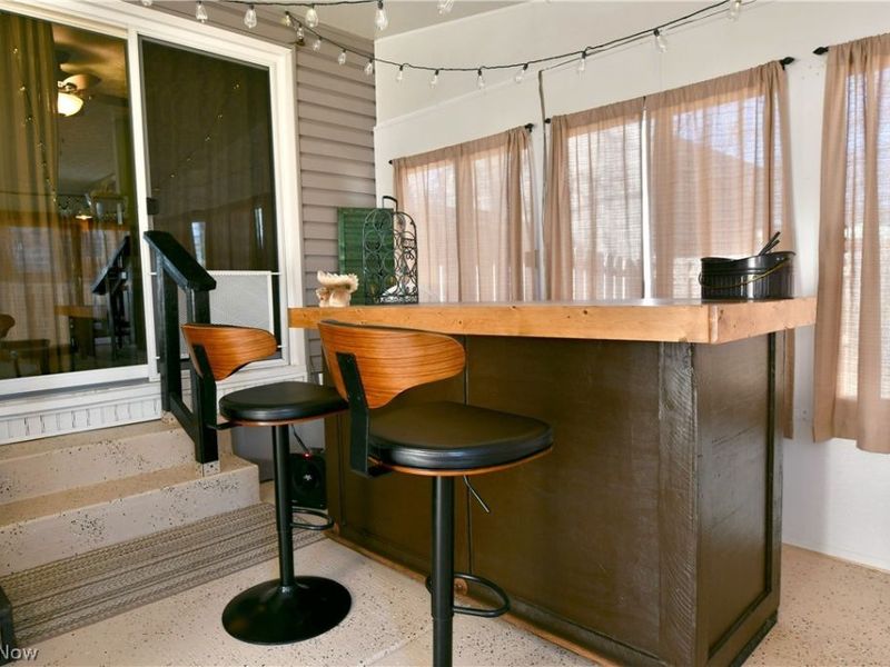 1317 Cedarwood Drive, Mineral Ridge, OH 44440 Photo 43