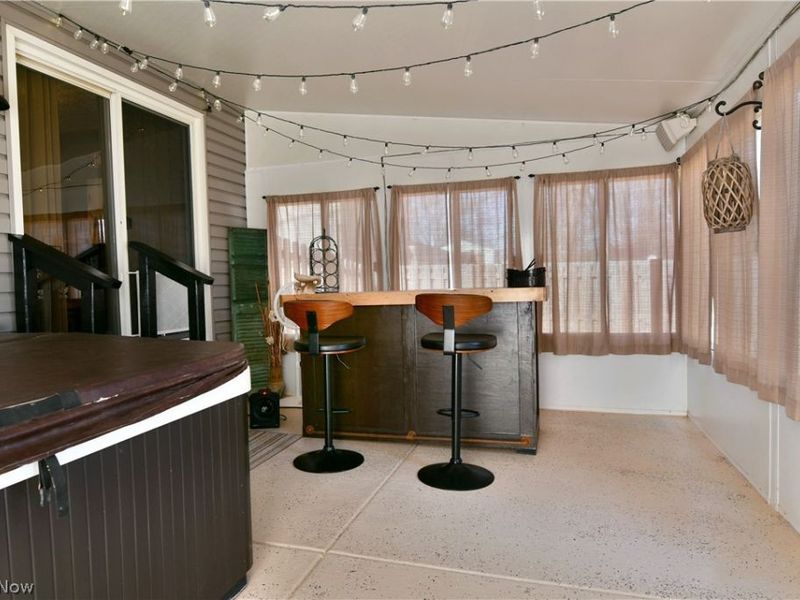 1317 Cedarwood Drive, Mineral Ridge, OH 44440 Photo 44