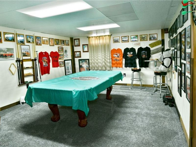 1317 Cedarwood Drive, Mineral Ridge, OH 44440 Photo 47