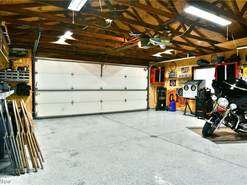 1317 Cedarwood Drive, Mineral Ridge, OH 44440 Photo 48