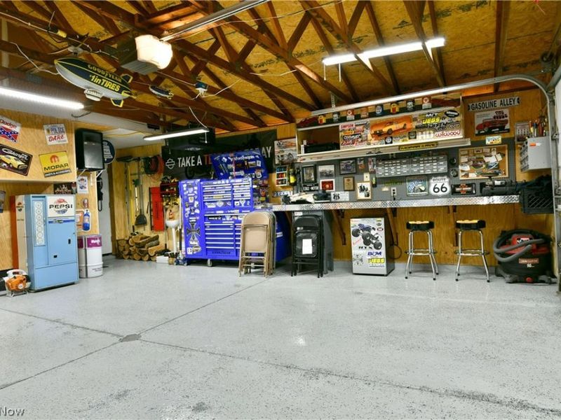 1317 Cedarwood Drive, Mineral Ridge, OH 44440 Photo 50