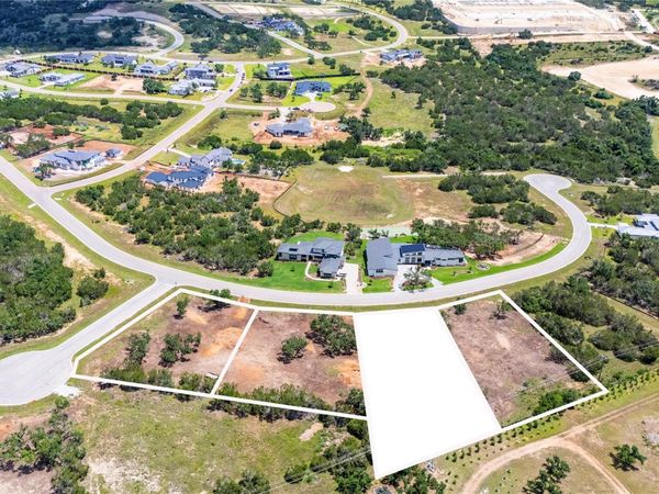 6409 Madrone Tree LN, Austin, TX 78738