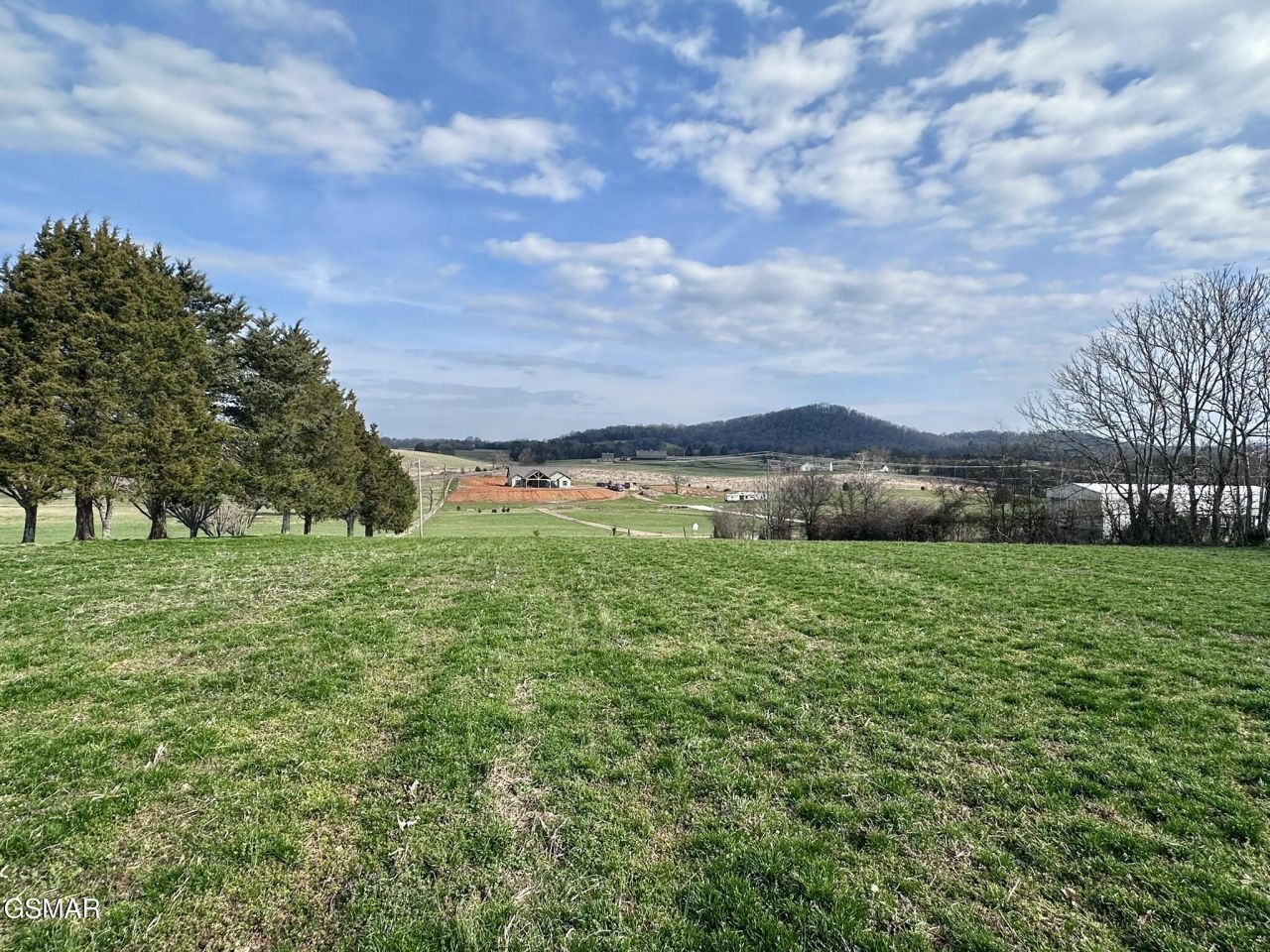 Lot 0 Mine Road, New Market, TN 37820 Main Photo