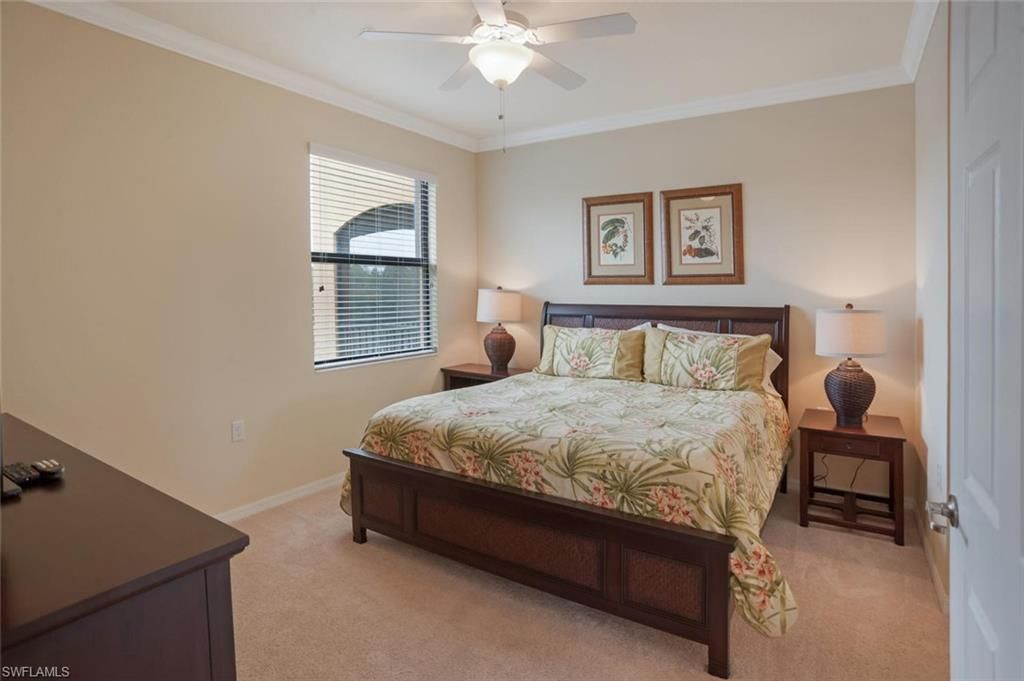 9731 Acqua Ct, Unit 531, Naples, FL 34113 Photo