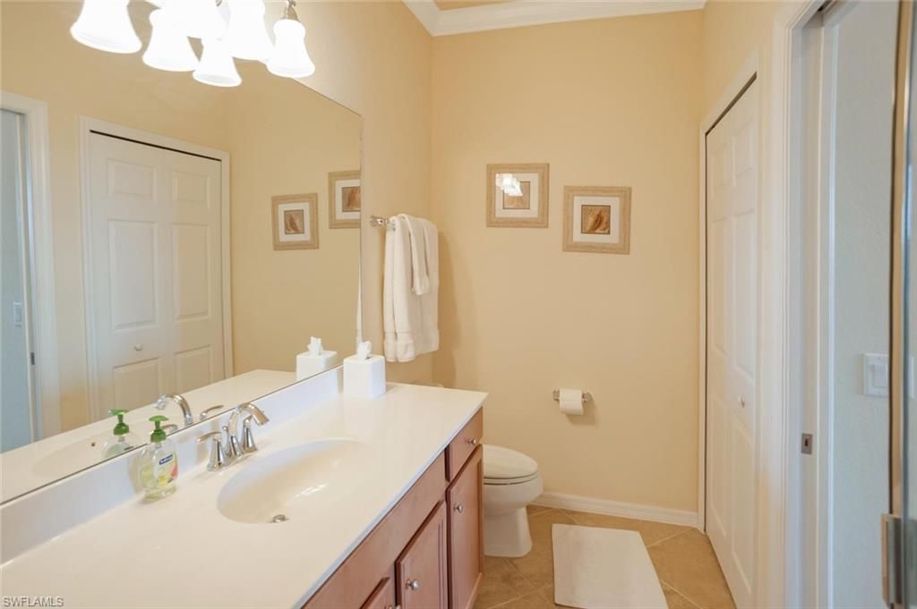 9731 Acqua Ct, Unit 531, Naples, FL 34113 Photo