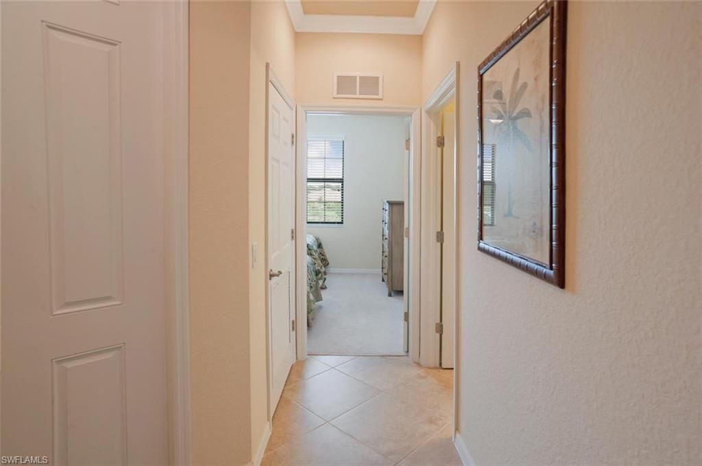 9731 Acqua Ct, Unit 531, Naples, FL 34113 Photo