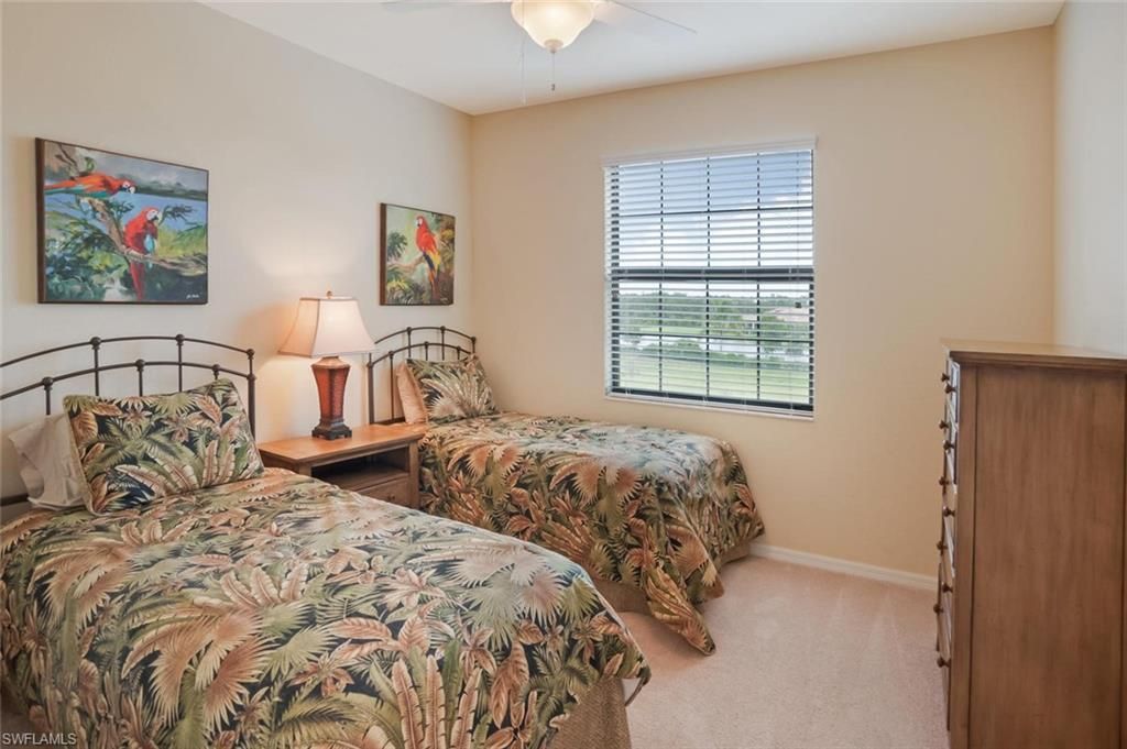 9731 Acqua Ct, Unit 531, Naples, FL 34113 Photo