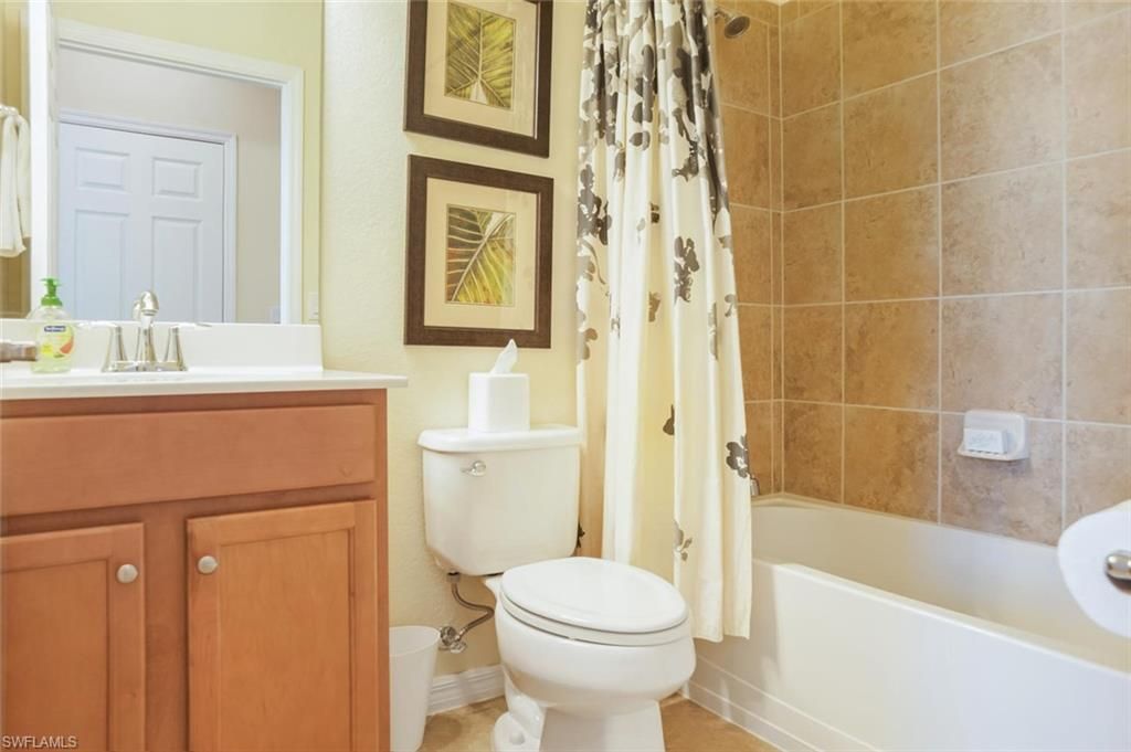 9731 Acqua Ct, Unit 531, Naples, FL 34113 Photo