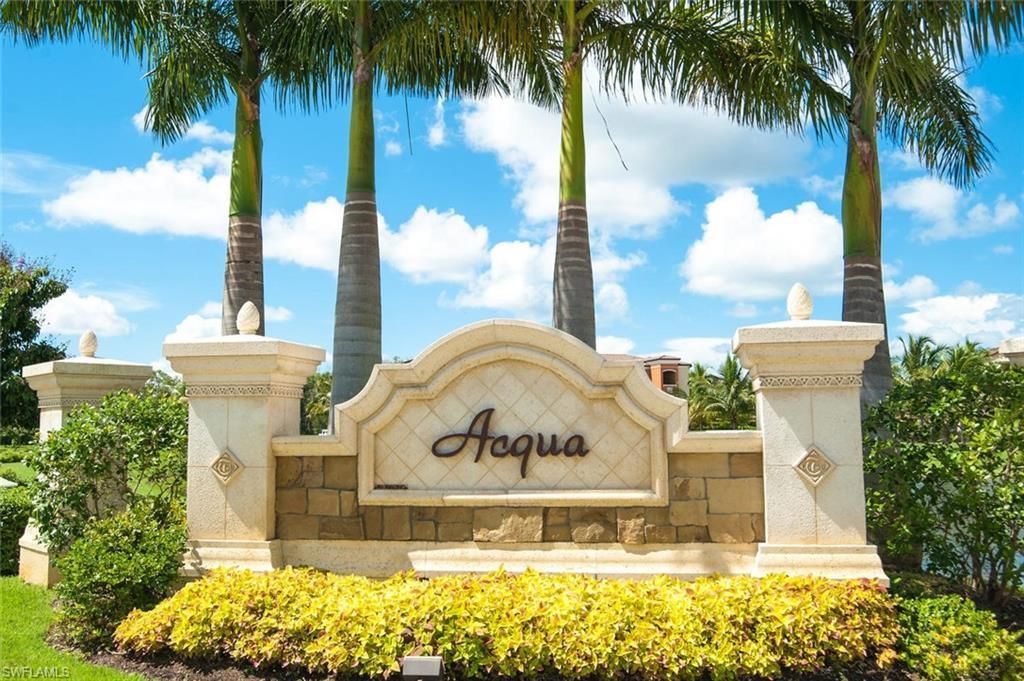 9731 Acqua Ct, Unit 531, Naples, FL 34113 Photo