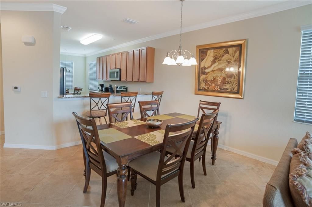 9731 Acqua Ct, Unit 531, Naples, FL 34113 Photo