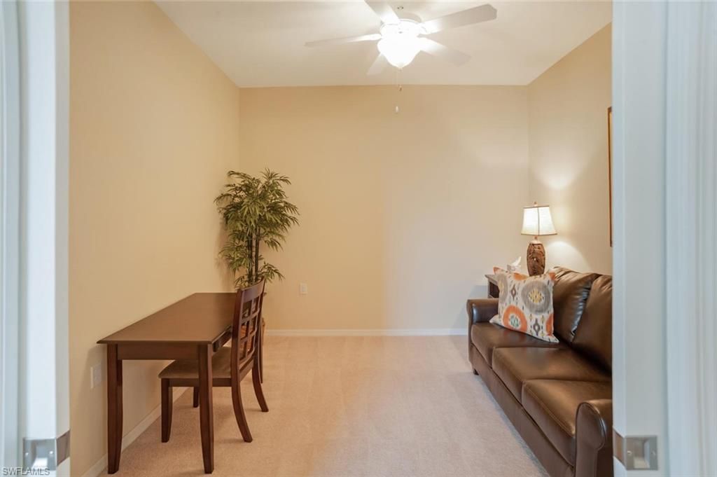 9731 Acqua Ct, Unit 531, Naples, FL 34113 Photo