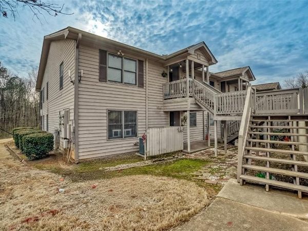 4170 Stillwater Drive , Duluth, GA 30096