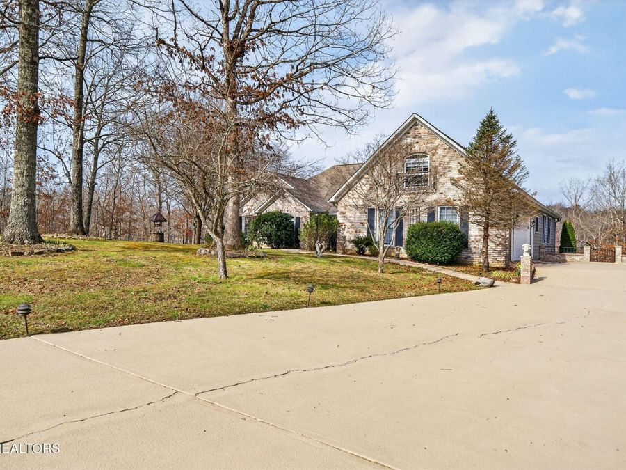 Property Image 52