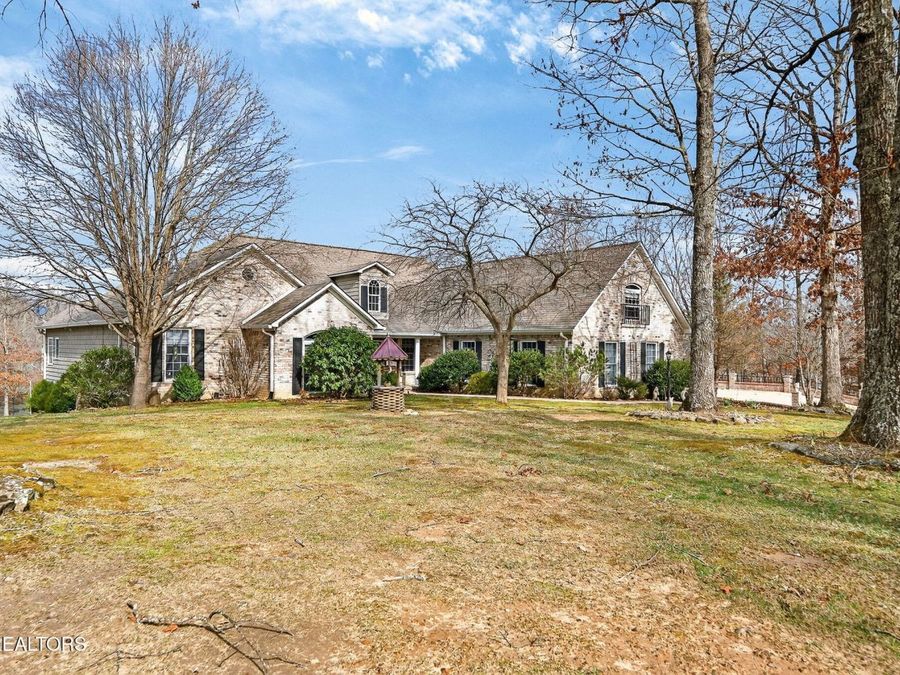 Property Image 53