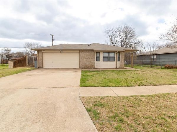 2504 Boyd Avenue , Killeen, TX 76543