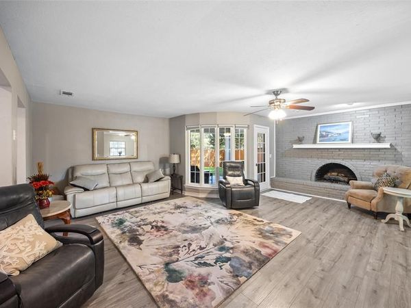 1700 Cloister Way, Plano, TX 75075