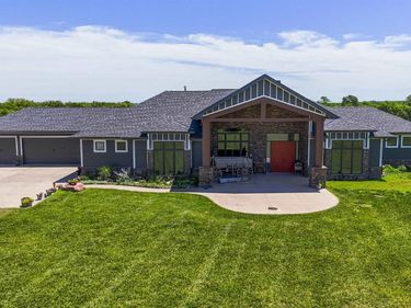 1179 S 56th Road, Nebraska City, NE 68410