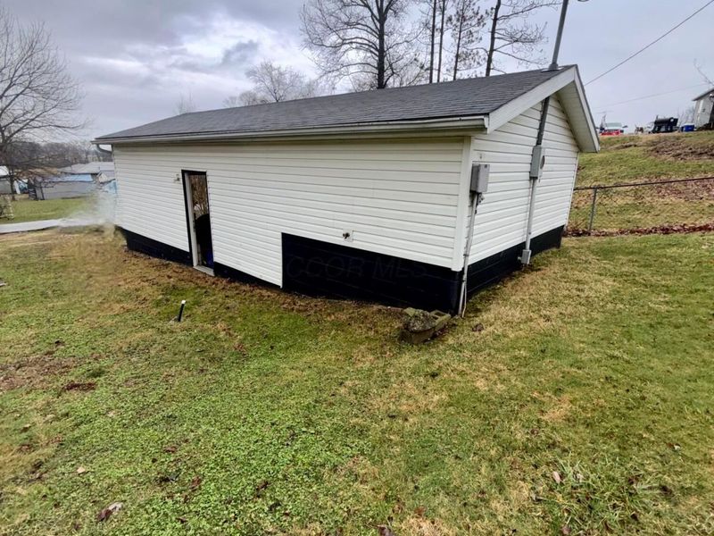 216 Summit Road, Thornville, OH 43076 Photo 4