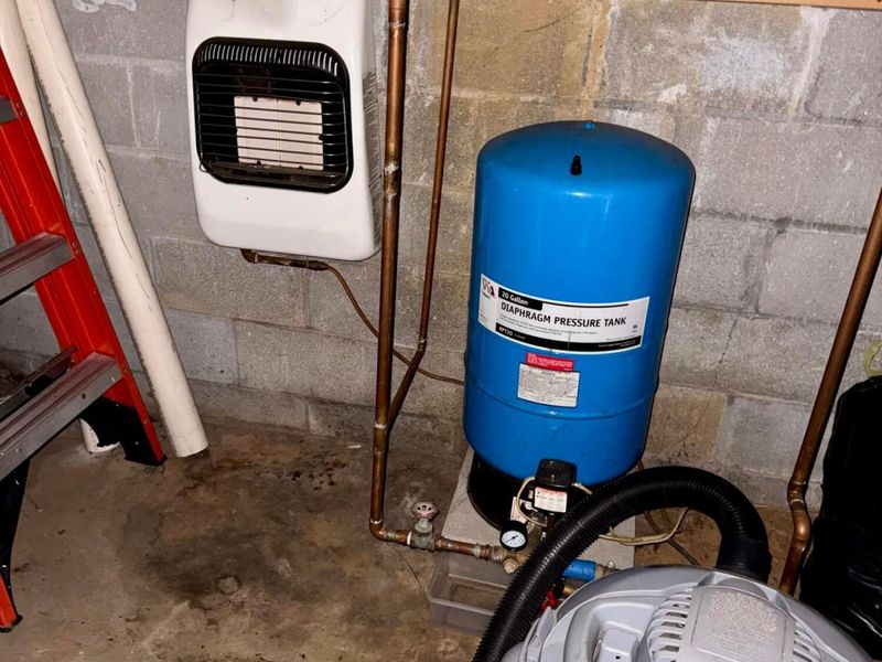 216 Summit Road, Thornville, OH 43076 Photo 5