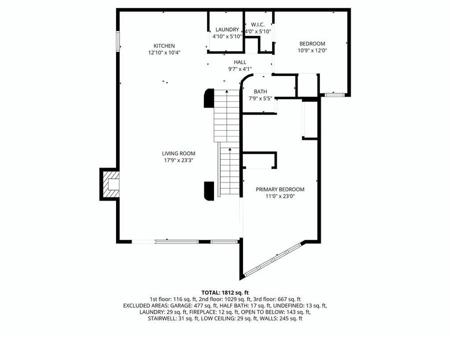 Property Image 36
