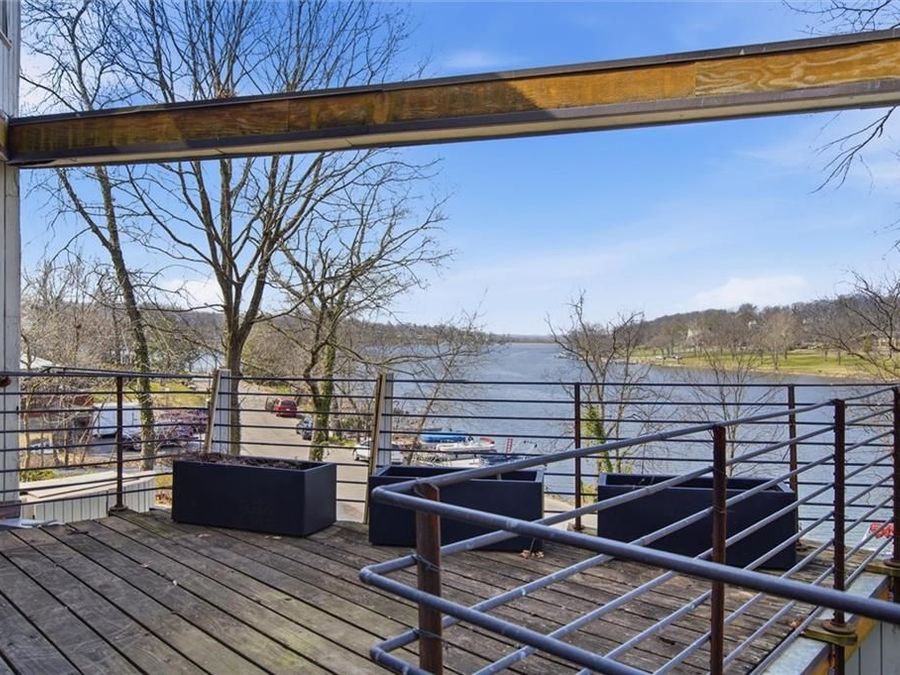 Property Image 60