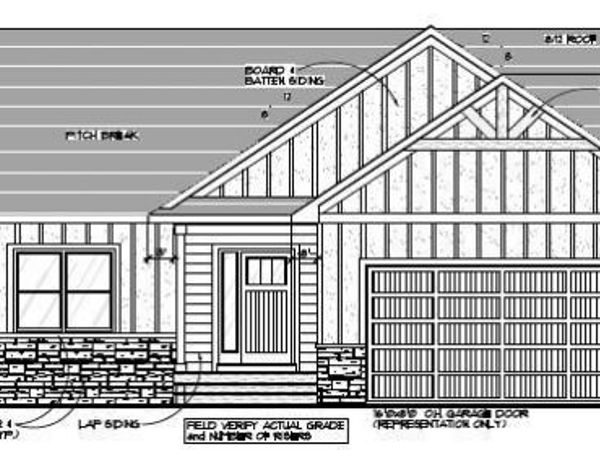 1081 130th Avenue , New Richmond, WI 54017