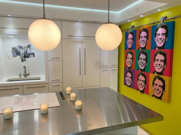 1225 Lasalle Avenue, Unit 404, Minneapolis, MN 55403