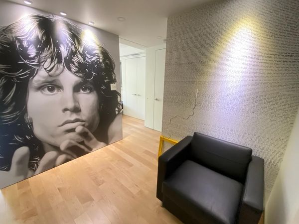 1225 Lasalle Avenue, Unit 404, Minneapolis, MN 55403