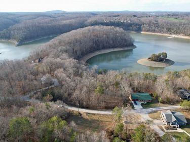 39 Shepperd Drive, Nancy, KY 42544