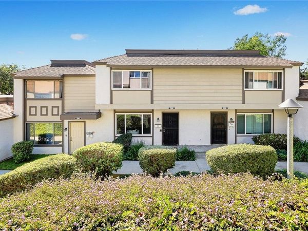 2343 Canyon Park Dr , Diamond Bar, CA 91765