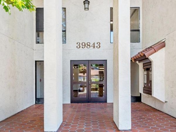 39843 Cedar Boulevard , Unit 227, Newark, CA 94560