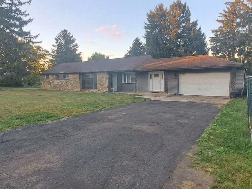 1049 Wayland Avenue , Bensalem, PA 19020 Main Photo