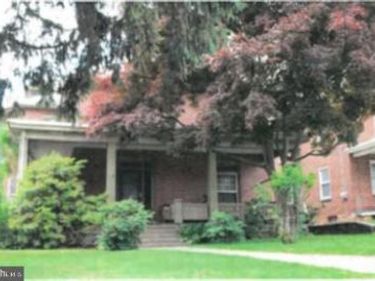 315 S STATE STREET, EPHRATA, PA 17522