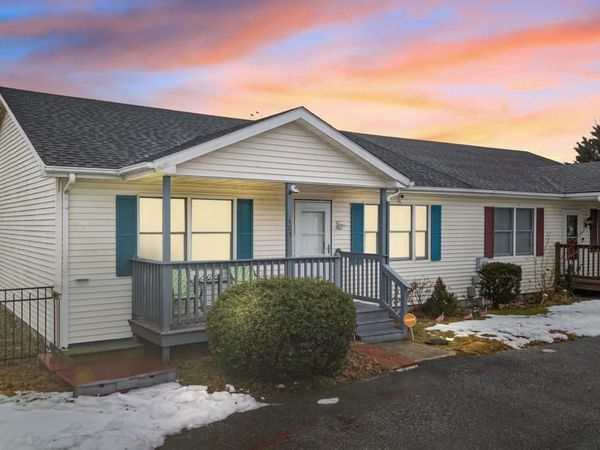 405 S SPINNAKER LANE, MILTON, DE 19968