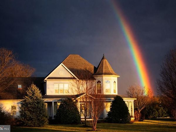 7825 4 DAM NUMBER 4 ROAD, WILLIAMSPORT, MD 21795