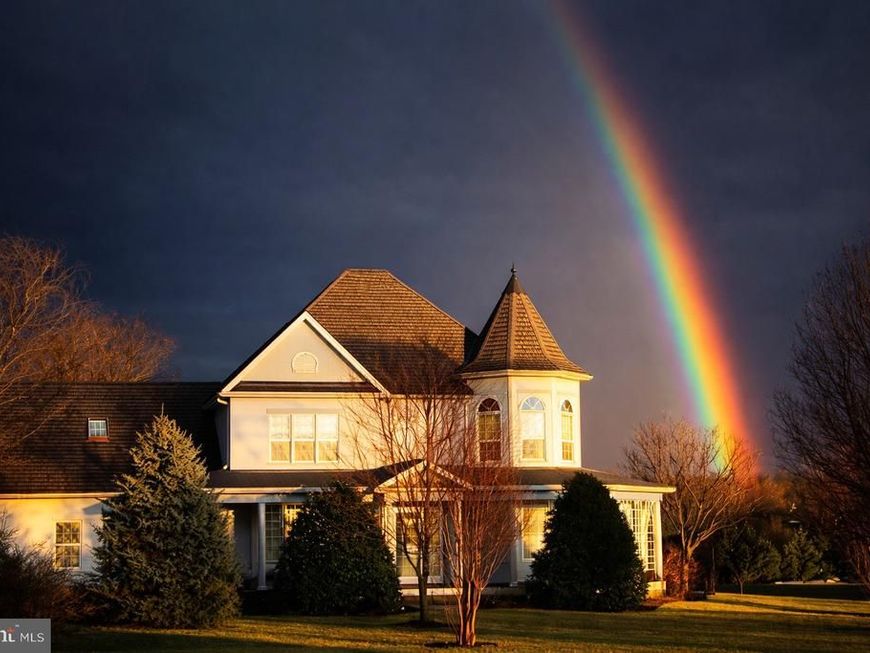 7825 4 Dam Number 4 Road, Williamsport, MD 21795 Main Photo