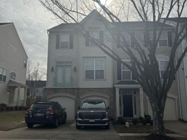25324 ASHBURY DRIVE, CHANTILLY, VA 20152