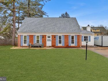 112 N KENNEDY ROAD , STERLING, VA 20164