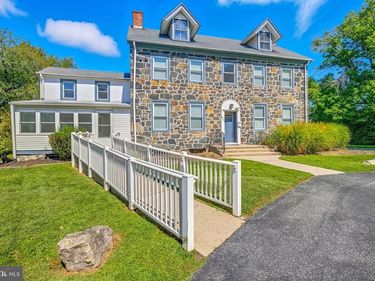 1834 MEETINGHOUSE ROAD, Unit 1458, UPPER CHICHESTER, PA 19061